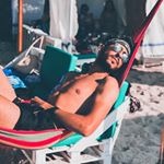 Profile Picture of Ashraf Tawes (@ashraf_tawes) on Instagram