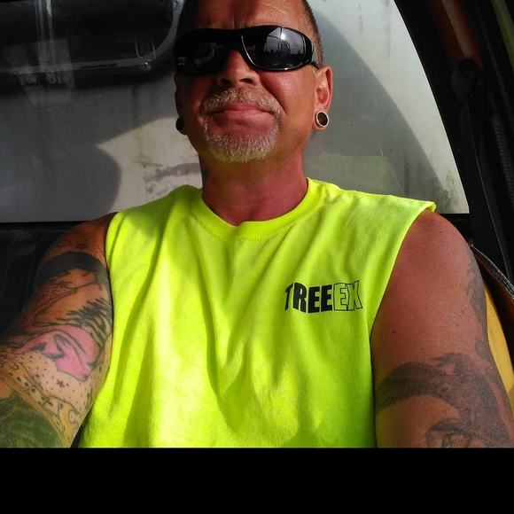 Profile Picture of James Schuebel (@tatzrme1) on Poshmark