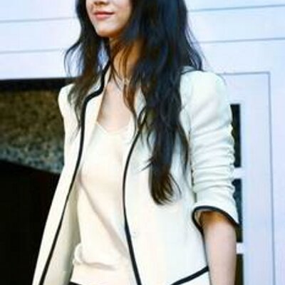 Profile Picture of Lillian Shen (@shen_lillian) on Twitter