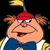 Profile Picture of SRnovels (@LeibJoshua) on Twitter