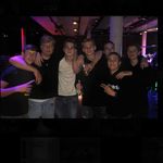 Profile Picture of colin Jansen (@colinjansen05) on Instagram
