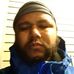 Profile Picture of Floyd Newell (@floyd.newell.94) on Facebook