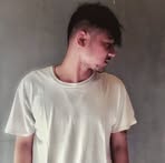 Profile Picture of Biyik Athena (@biyik.athena) on Facebook