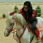 Profile Picture of شيـہآنـہ عذبت قلوب الصقآقير (@saehana_502) on Instagram