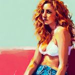 Profile Picture of Terri Mewhiney (@tlm17) on Instagram