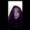 Profile Picture of Haydee Jimenez (@@haydeejimenez0) on Tiktok