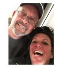 Profile Picture of Michael Dillman (@dillman.michael) on Instagram