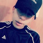 Homero Morales - Instagram Profile Picture of Homero Morales (@homero.morales.56614) on Instagram
