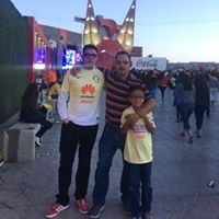 Profile Picture of Cesar Reyes (@cesar-reyes-54) on Quora