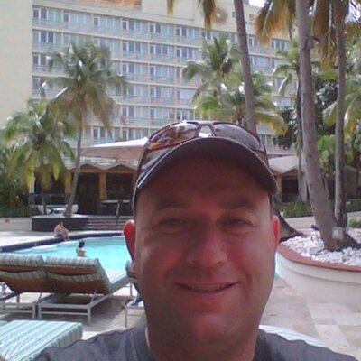 Profile Picture of Mark Levitas (@sanjosehockey) on Twitter