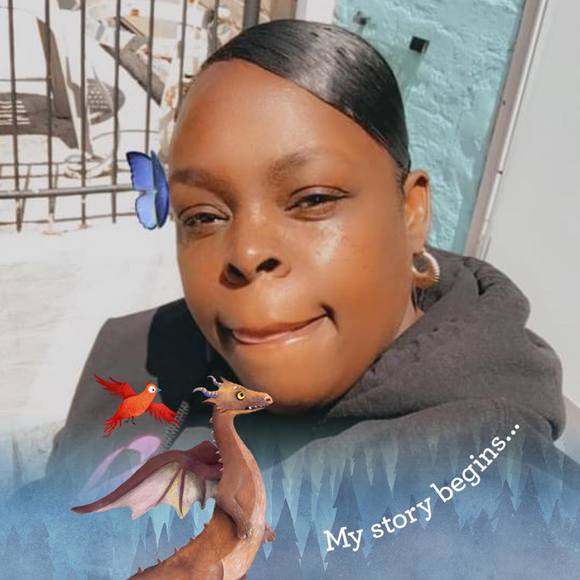 Profile Picture of Yolanda Wheeler (@yolo1nc) on Poshmark
