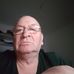 Profile Picture of Daniel Almant (@daniel.almant.7) on Facebook