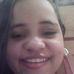 Profile Picture of Heather Wachana (@Heather-Wachana) on Facebook