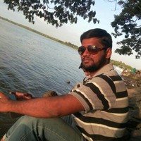Profile Picture of Mohamed Ismail Ice (@mohamed-ismail-ice) on Quora