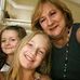 Profile Picture of Joy Gantt Eubanks (@joygantt.eubanks.3) on Facebook