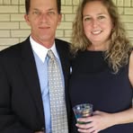 Profile Picture of Robert Simonis (@robert.simonis.5891) on Facebook