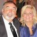 Profile Picture of Pamela Baumgardner (@pamelabaumg) on Pinterest