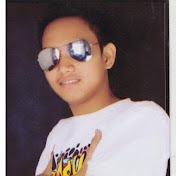 Profile Picture of Rene Enriquez (@reneenriquez2010) on Youtube