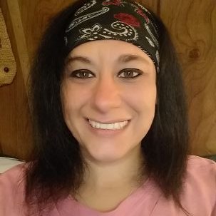 Profile Picture of Sherry Hoyle (@SherryHoyle5) on Twitter