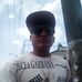 Profile Picture of Jose Lopez Ramos (@jose.lopezramos.5076) on Facebook