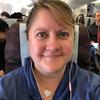 Profile Picture of Dawn Haddock278 (@@mrnsunshine) on Tiktok