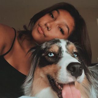 Profile Picture of Trinity Howell (@trinity.howell.77) on Facebook