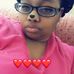 Profile Picture of Lynette Colbert (@lynette.colbert.35) on Facebook