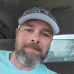 Profile Picture of Kyle Allen (@Kyle-Allen) on Facebook