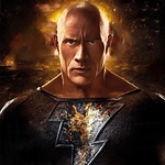 Profile Picture of Watch Black Adam 2022 Full Movie In Mp4/720p 1080p Hd 4k English (@download123ovies-black-adam-2022-mp4720p-080p-hd-4) on Flickr