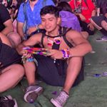 Profile Picture of Rafa (@that_guy_rafa) on Instagram