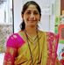 Profile Picture of Apurva Abhyankar (@apurva.abhyankar.90) on Facebook