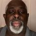 Profile Picture of Maurice Cole (@maurice.cole.794628) on Facebook