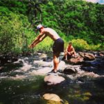 Profile Picture of christian 😎 (@chrisdelossantos_96) on Instagram