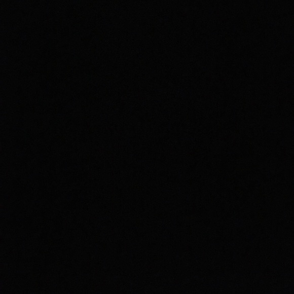 Profile Picture of Joseph Smith (@jojothekid23) on Poshmark