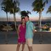 Profile Picture of Eric Nyquist (@eric.nyquist.585) on Facebook