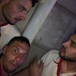 Profile Picture of PA Farah (@pierre_andre_farah) on Instagram