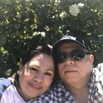 Profile Picture of Isabel Coria (@isabel_coria) on Instagram