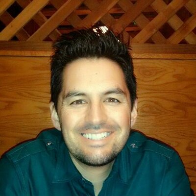 Profile Picture of Bobby Key (@bobbythekey) on Twitter