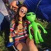 Profile Picture of Caitlin McIsaac (@@caitlinmcisaac) on Tiktok