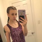 Profile Picture of alex_baileyyyy (@alex_baileyyyy) on Instagram
