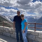 Profile Picture of JoAnn Gagnon Johannemann (@joann.g.johnson.1) on Facebook