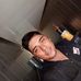 Profile Picture of Heriberto Toscano (@erik.sanchestoscano) on Facebook