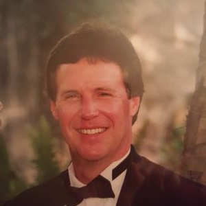 Profile Picture of Mark Guindon (@GuindonMark) on Twitter