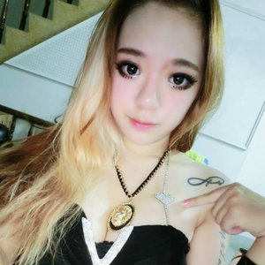 Profile Picture of Lea Faye (@dj.lea.faye.official) on Myspace
