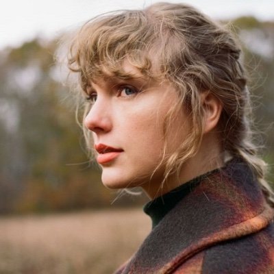 Profile Picture of LeahSwift (@LeahSwift16) on Twitter