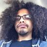Profile Picture of Sam Tabor (@@tabor_tots) on Tiktok