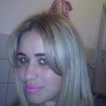 Profile Picture of jaqueline Fernanda rinaldi (@jaquelinefernandarinaldi) on Instagram
