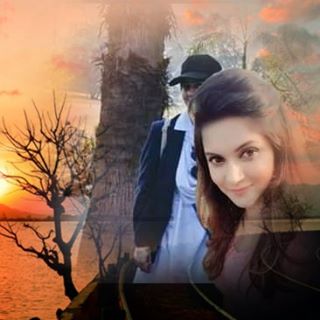 Profile Picture of Qirat Khan Chand Chanda (@qiratkhan.chandchanda) on Facebook