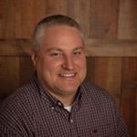 Profile Picture of Steven Barfield (@diesetter123) on Instagram