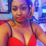 Profile Picture of Camille singh (@camille_mootooeren) on Instagram